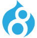 Drupal